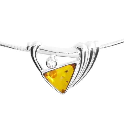 Halsreif OSTSEE-SCHMUCK 