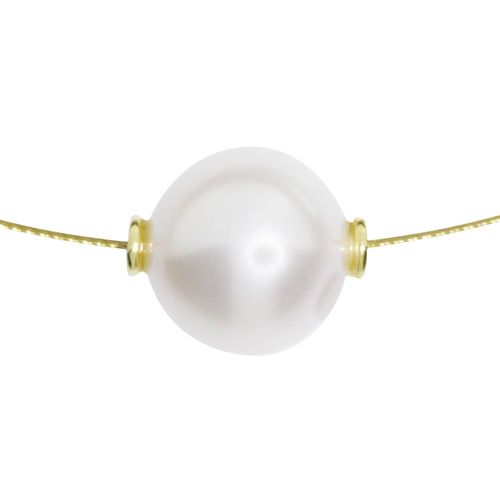 Collier OSTSEE-SCHMUCK 