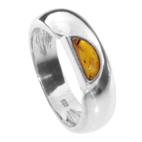 Fingerring OSTSEE-SCHMUCK 