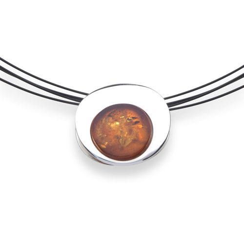 Halsreif OSTSEE-SCHMUCK 
