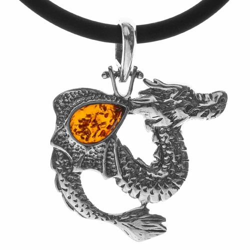 Halsreif OSTSEE-SCHMUCK 