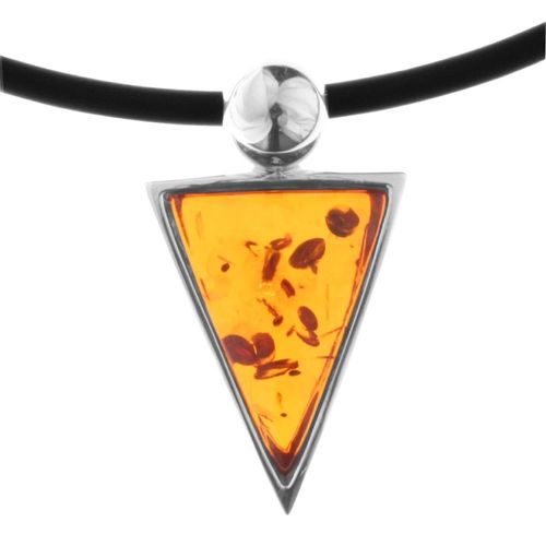 Halsreif OSTSEE-SCHMUCK 