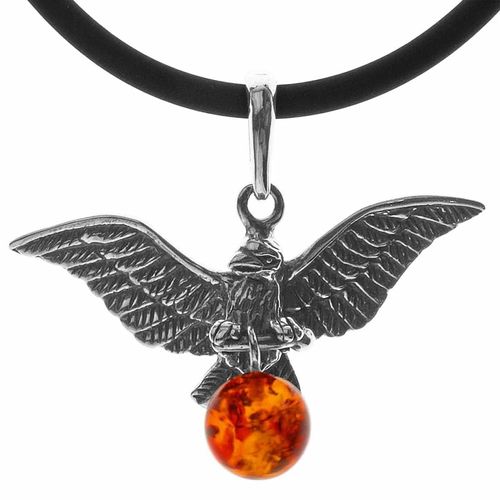 Halsreif OSTSEE-SCHMUCK 
