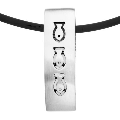 Halsreif OSTSEE-SCHMUCK 