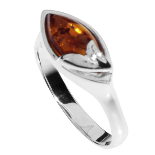Fingerring OSTSEE-SCHMUCK 
