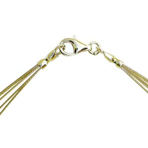 Halsreif OSTSEE-SCHMUCK 