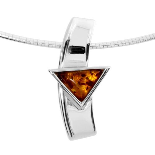 Halsreif OSTSEE-SCHMUCK 