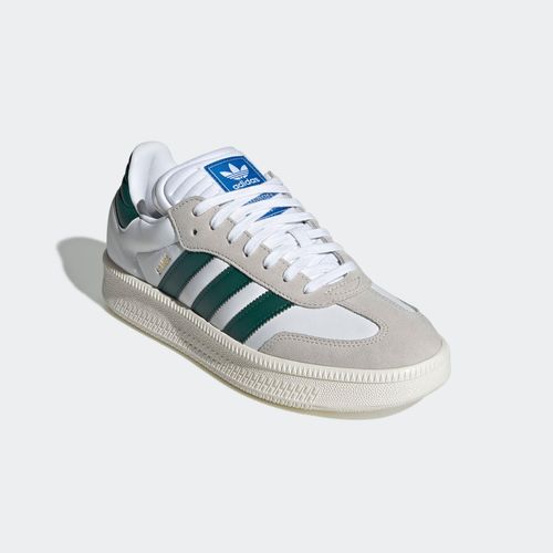 Sneaker ADIDAS ORIGINALS 