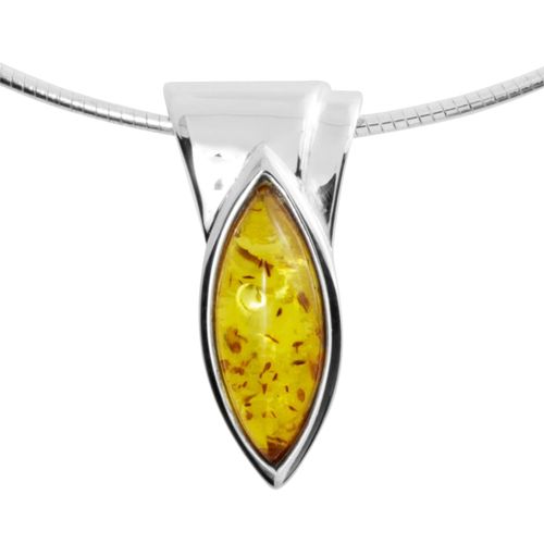 Halsreif OSTSEE-SCHMUCK 