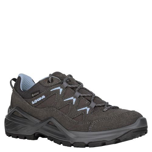 Wanderschuh LOWA 