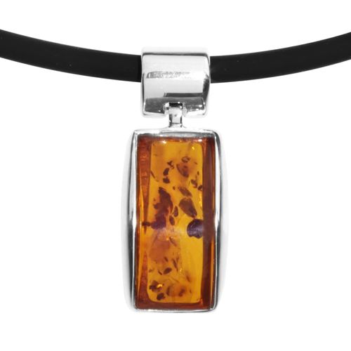 Halsreif OSTSEE-SCHMUCK 