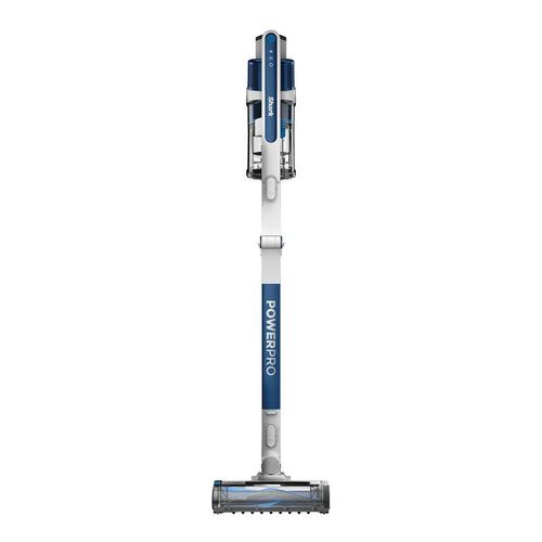 Kabelloser Staubsauger SHARK IZ380EU