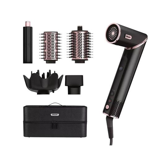 Shark HD400EU Haartrockner