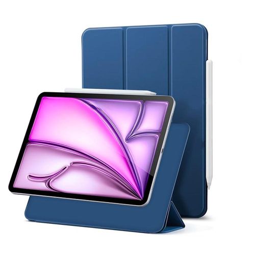 Hülle iPad Air 13