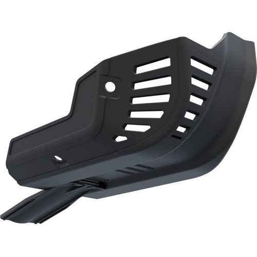 RACETECH Unterfahrschutz