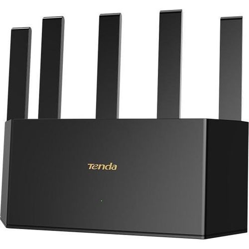 Router bezprzewodowy Tenda TE6L Pro