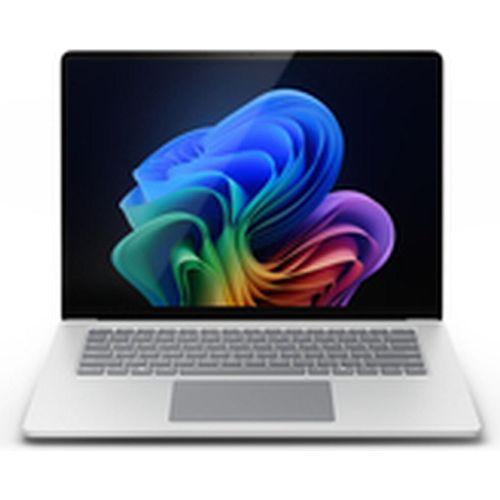 Laptop Microsoft EP2-21391