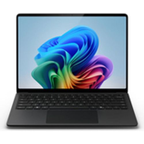 Laptop Microsoft EP2-22305 13,3'' 32 GB RAM 256 GB SSD Qwerty Spanisch