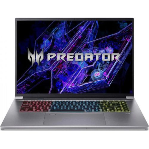 Laptop Acer NH.QPNEB.009 16