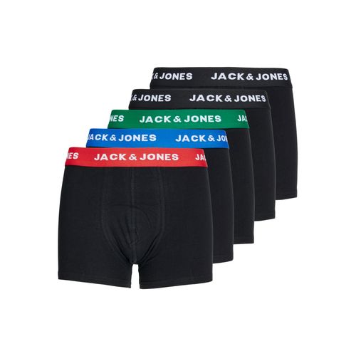 Boxershorts JACK & JONES JUNIOR 