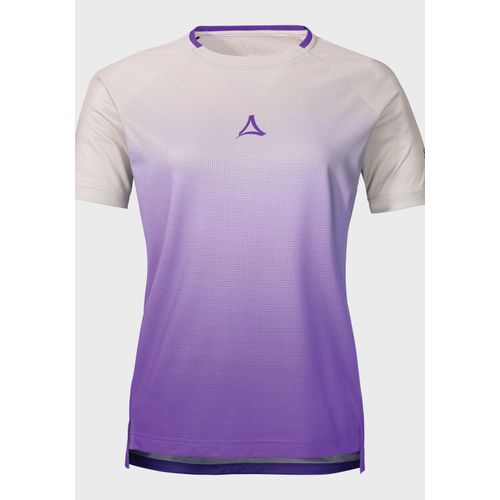 Funktionsshirt SCHÖFFEL 