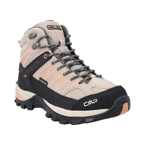 Wanderschuh CMP 