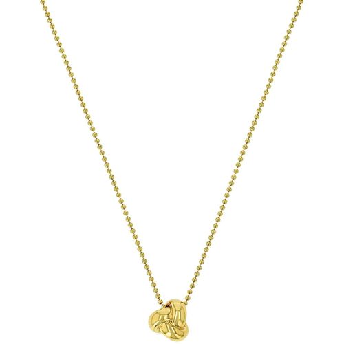 Kette mit Anhänger AMOR 