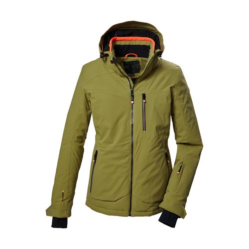 Skijacke KILLTEC 