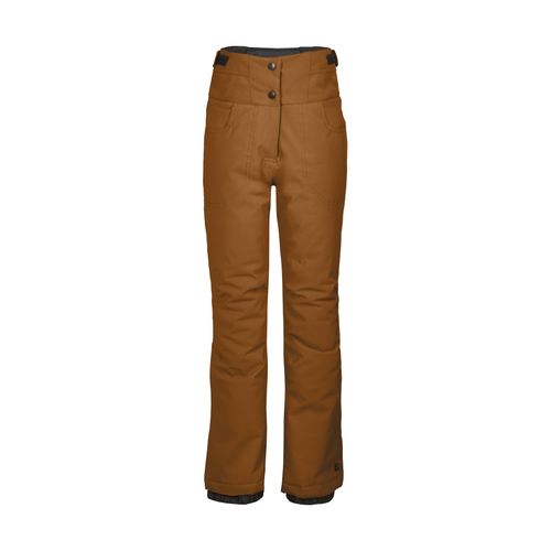 Skihose KILLTEC 