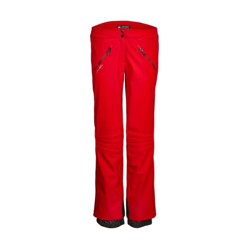 Skihose KILLTEC 