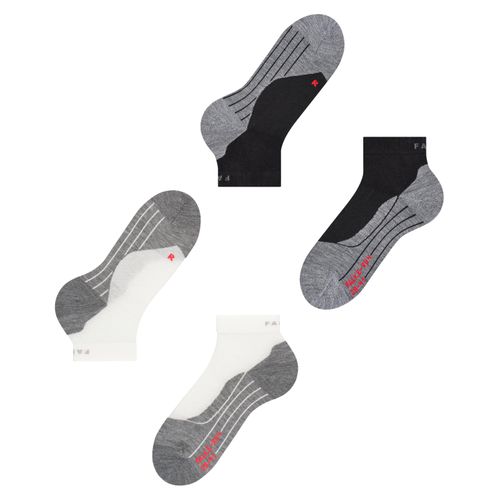 Laufsocken FALKE 