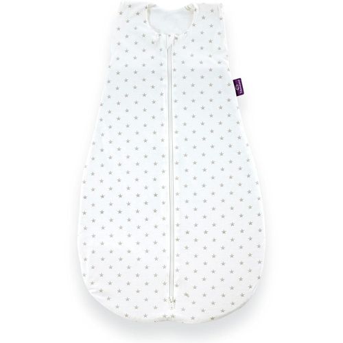 Babyschlafsack TRÄUMELAND 