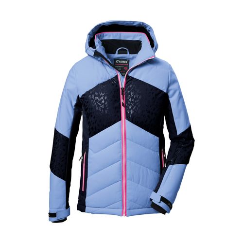 Skijacke KILLTEC 