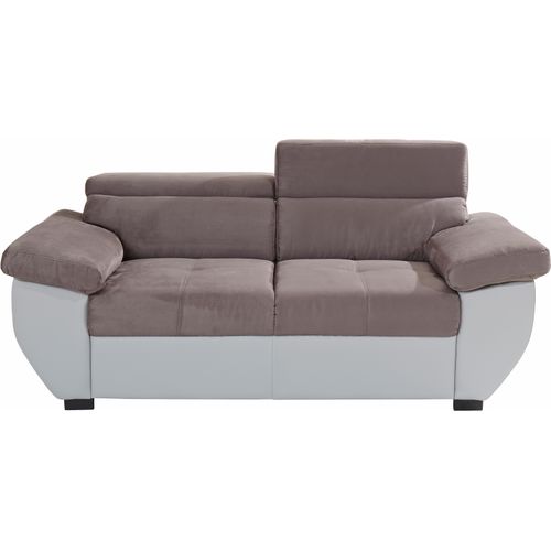 2-Sitzer COTTA 