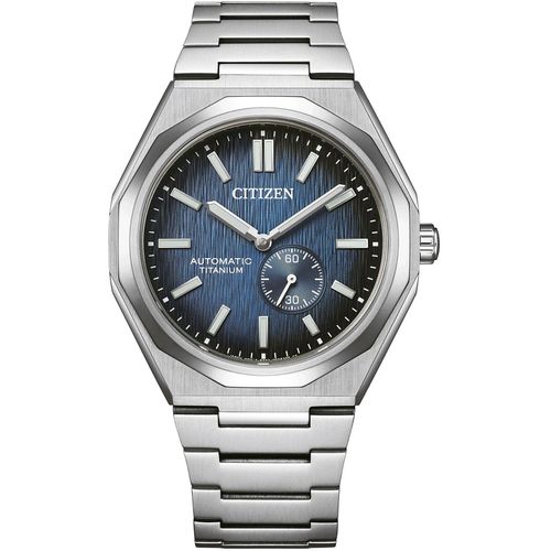 Automatikuhr CITIZEN 