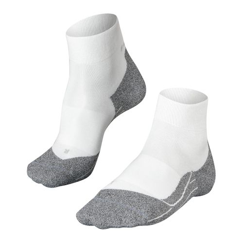 Laufsocken FALKE 