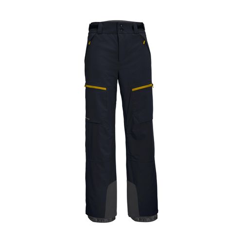 Skihose KILLTEC 