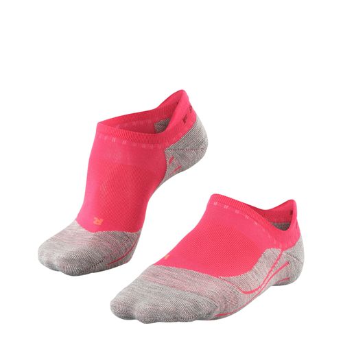 Laufsocken FALKE 
