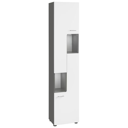Hochschrank WELLTIME 