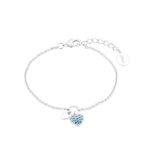 Armband S.OLIVER JUNIOR 