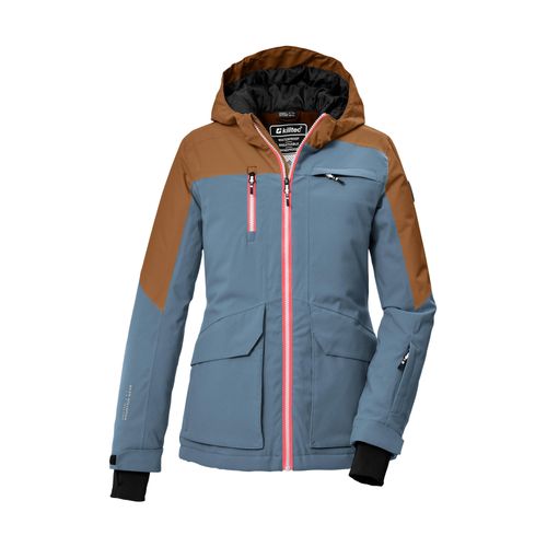 Skijacke KILLTEC 