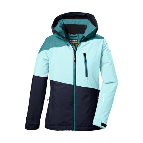 Skijacke KILLTEC 