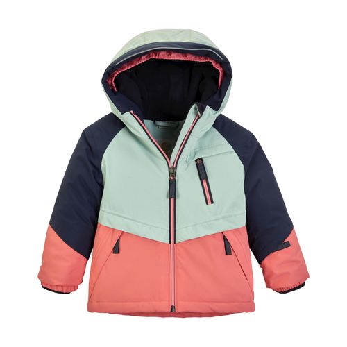 Skijacke 
