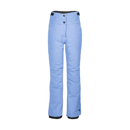 Skihose KILLTEC 