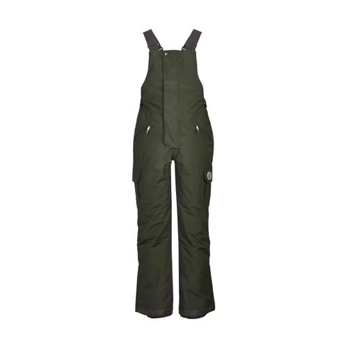 Skihose KILLTEC 