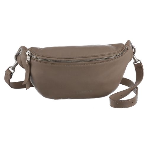 Bauchtasche LIEBESKIND BERLIN 