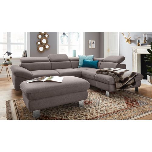 Hocker COTTA 
