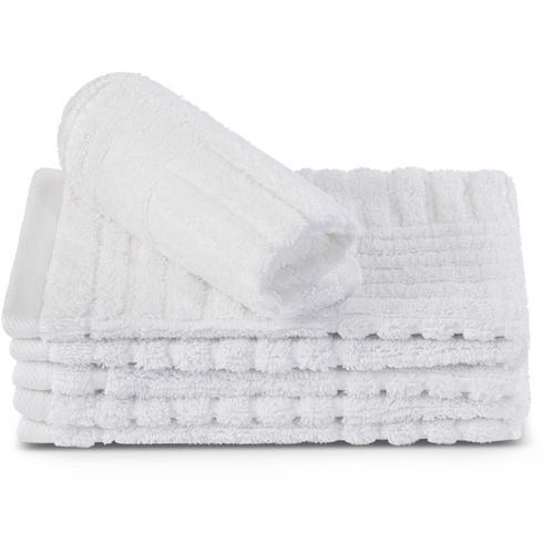 Waschhandschuh ROSS 