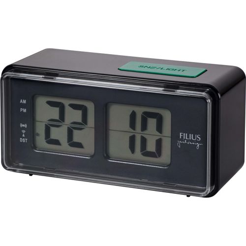 Funkwecker FILIUS ZEITDESIGN 