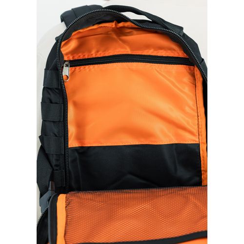 Rucksack ALPHA INDUSTRIES 